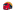 truckgear.ru favicon