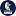 truckinstock.com favicon