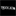 truckjet.ru favicon