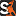 truckland.ru favicon