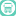 truckm.ru favicon