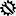 truckmarket.kz favicon