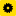 truckmix.ru favicon