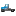 truckmo.ru favicon