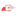 trucks-expert.ru favicon