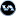 trucks-nn.ru favicon