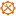 trucks-parts24.ru favicon