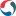 trucks-sell.ru favicon