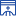 trucks-shop.ru favicon