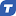 trucks-tpas.ru favicon