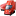 trucksbus.ru favicon