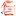 truckscenter.ru favicon