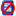truckservice-msk.ru favicon