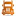 truckservice-spb.ru favicon