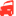 truckservice16.ru favicon