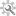 truckservicespb.ru favicon