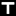 truckspb.ru favicon