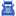 trucksystems.ru favicon