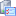 trucktracks.ru favicon