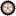 truckwheels.ru favicon