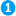 truckzakaz.ru favicon