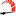 truckzap.ru favicon
