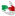 trud-expertrostov.ru favicon