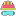 trud-rabotnika.ru favicon