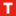 trud-safety.com favicon