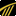 trudbarbershop.ru favicon