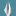 trudeks.ru favicon