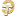 trudexpertiza.ru favicon