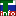trudinfo.ru favicon