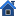 trudogolikam.ru favicon
