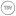 trudolove.ru favicon