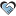 trudoustroistvo.com favicon