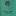 trudovajaknizhka.ru favicon