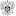 trudovaya-inspekciya.ru favicon