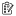 trudovaya-inspektsiya.ru favicon