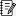 trudovayainspektsiya.ru favicon