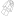 trudovi4ok.ru favicon