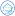 trudovik-uk.ru favicon