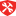 trudovoi-kodeks.ru favicon