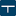 trudrezerv68.ru favicon