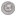 trudsakha.ru favicon