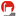 trudsib.ru favicon