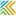 trudtest.ru favicon