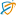 trudtula.ru favicon