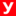 trudufa.ru favicon