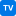 trudvam-ekb.ru favicon
